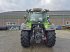 Traktor типа Fendt 514 S4 profiplus, Gebrauchtmaschine в Boekel (Фотография 4)