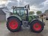Traktor типа Fendt 514 S4 profiplus, Gebrauchtmaschine в Boekel (Фотография 3)