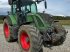 Traktor типа Fendt 514 scr power, Gebrauchtmaschine в MARLENHEIM (Фотография 1)