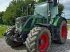 Traktor типа Fendt 514 scr power, Gebrauchtmaschine в MARLENHEIM (Фотография 2)