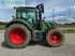Traktor типа Fendt 514 scr power, Gebrauchtmaschine в MARLENHEIM (Фотография 3)