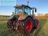 Traktor del tipo Fendt 514 scr profi + rtk trimble, Gebrauchtmaschine en gg VEGHEL (Imagen 9)