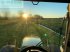 Traktor del tipo Fendt 514 scr profi + rtk trimble, Gebrauchtmaschine en gg VEGHEL (Imagen 14)