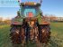 Traktor del tipo Fendt 514 scr profi + rtk trimble, Gebrauchtmaschine en gg VEGHEL (Imagen 17)