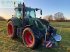 Traktor Türe ait Fendt 514 scr profi + rtk trimble, Gebrauchtmaschine içinde gg VEGHEL (resim 8)