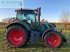 Traktor του τύπου Fendt 514 scr profi + rtk trimble, Gebrauchtmaschine σε gg VEGHEL (Φωτογραφία 4)