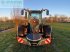 Traktor του τύπου Fendt 514 scr profi + rtk trimble, Gebrauchtmaschine σε gg VEGHEL (Φωτογραφία 16)