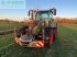 Traktor от тип Fendt 514 scr profi + rtk trimble, Gebrauchtmaschine в gg VEGHEL (Снимка 1)