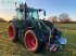 Traktor от тип Fendt 514 scr profi + rtk trimble, Gebrauchtmaschine в gg VEGHEL (Снимка 8)