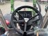 Traktor от тип Fendt 514 VARIO GEN-3 Profi+ Setting 2, Gebrauchtmaschine в Olfen  (Снимка 25)