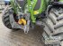 Traktor от тип Fendt 514 VARIO GEN-3 Profi+ Setting 2, Gebrauchtmaschine в Olfen  (Снимка 10)