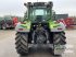 Traktor от тип Fendt 514 VARIO GEN-3 Profi+ Setting 2, Gebrauchtmaschine в Olfen  (Снимка 19)