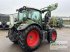 Traktor от тип Fendt 514 VARIO GEN-3 Profi+ Setting 2, Gebrauchtmaschine в Olfen  (Снимка 3)
