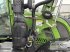 Traktor от тип Fendt 514 VARIO GEN-3 Profi+ Setting 2, Gebrauchtmaschine в Olfen  (Снимка 14)