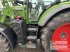 Traktor от тип Fendt 514 VARIO GEN-3 Profi+ Setting 2, Gebrauchtmaschine в Olfen  (Снимка 7)