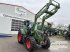 Traktor от тип Fendt 514 VARIO GEN-3 Profi+ Setting 2, Gebrauchtmaschine в Olfen  (Снимка 2)