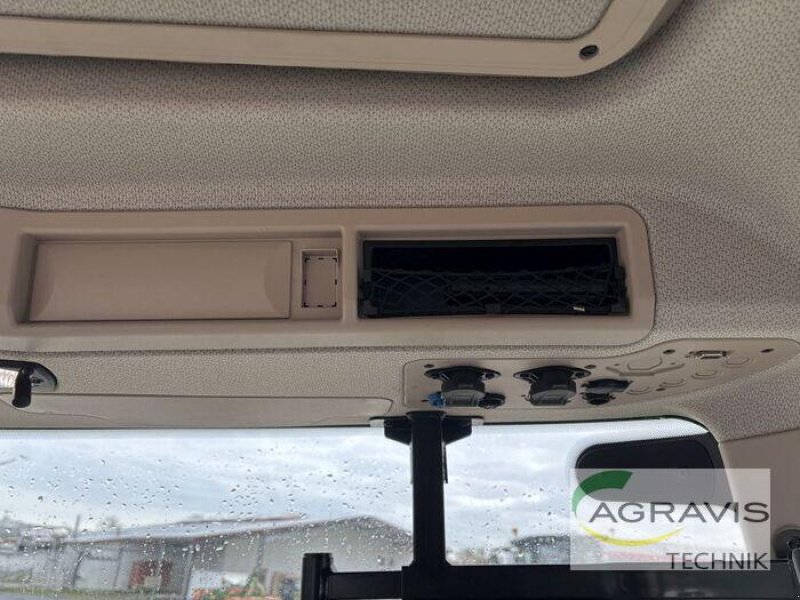 Traktor от тип Fendt 514 VARIO GEN-3 Profi+ Setting 2, Gebrauchtmaschine в Olfen  (Снимка 23)