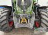 Traktor от тип Fendt 514 VARIO GEN-3 Profi+ Setting 2, Gebrauchtmaschine в Olfen  (Снимка 11)