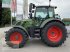 Traktor of the type Fendt 514 Vario Gen 3 Profi + Setting 2, Neumaschine in Senftenbach (Picture 2)