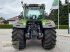 Traktor типа Fendt 514 Vario Gen 3 Profi + Setting 2, Neumaschine в Senftenbach (Фотография 9)