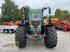 Traktor des Typs Fendt 514 Vario Gen 3 Profi + Setting 2, Neumaschine in Senftenbach (Bild 4)