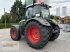Traktor des Typs Fendt 514 Vario Gen 3 Profi + Setting 2, Neumaschine in Senftenbach (Bild 10)