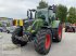 Traktor des Typs Fendt 514 Vario Gen 3 Profi + Setting 2, Neumaschine in Senftenbach (Bild 3)