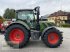 Traktor des Typs Fendt 514 Vario Gen 3 Profi + Setting 2, Neumaschine in Senftenbach (Bild 8)