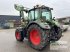 Traktor typu Fendt 514 VARIO GEN-3, Gebrauchtmaschine v Olfen  (Obrázek 4)