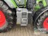 Traktor typu Fendt 514 VARIO GEN-3, Gebrauchtmaschine v Olfen  (Obrázek 15)
