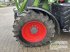 Traktor typu Fendt 514 VARIO GEN-3, Gebrauchtmaschine v Olfen  (Obrázek 9)