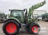 Traktor typu Fendt 514 VARIO GEN-3, Gebrauchtmaschine v Olfen  (Obrázek 16)