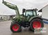Traktor typu Fendt 514 VARIO GEN-3, Gebrauchtmaschine v Olfen  (Obrázek 8)