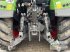Traktor typu Fendt 514 VARIO GEN-3, Gebrauchtmaschine v Olfen  (Obrázek 18)