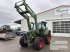 Traktor typu Fendt 514 VARIO GEN-3, Gebrauchtmaschine v Olfen  (Obrázek 1)