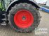Traktor typu Fendt 514 VARIO GEN-3, Gebrauchtmaschine v Olfen  (Obrázek 5)