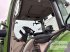 Traktor typu Fendt 514 VARIO GEN-3, Gebrauchtmaschine v Olfen  (Obrázek 20)