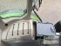 Traktor typu Fendt 514 VARIO GEN-3, Gebrauchtmaschine v Olfen  (Obrázek 26)