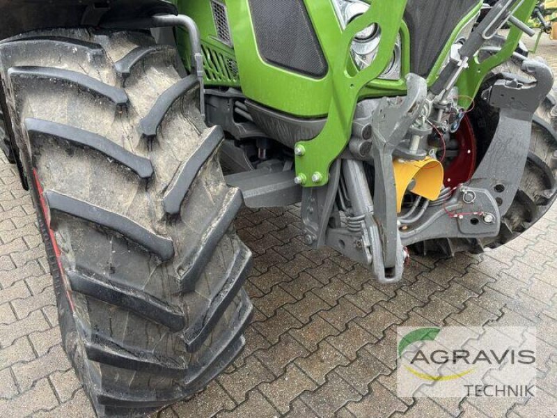 Traktor typu Fendt 514 VARIO GEN-3, Gebrauchtmaschine v Olfen  (Obrázek 13)