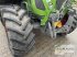 Traktor typu Fendt 514 VARIO GEN-3, Gebrauchtmaschine v Olfen  (Obrázek 13)
