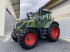 Traktor a típus Fendt 514 Vario Gen.3 Power+ Setting2 mit RTK, LED, Infotainment ... ähnlich 516 Profiplus Profi+, Gebrauchtmaschine ekkor: Weigendorf (Kép 1)