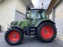Traktor a típus Fendt 514 Vario Gen.3 Power+ Setting2 mit RTK, LED, Infotainment ... ähnlich 516 Profiplus Profi+, Gebrauchtmaschine ekkor: Weigendorf (Kép 2)
