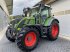 Traktor типа Fendt 514 Vario Gen.3 Power+ Setting2 mit RTK, LED, Infotainment ... ähnlich 516 Profiplus Profi+, Gebrauchtmaschine в Weigendorf (Фотография 3)