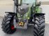 Traktor des Typs Fendt 514 Vario Gen.3 Power+ Setting2 mit RTK, LED, Infotainment ... ähnlich 516 Profiplus Profi+, Gebrauchtmaschine in Weigendorf (Bild 4)