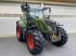 Traktor a típus Fendt 514 Vario Gen.3 Power+ Setting2 mit RTK, LED, Infotainment ... ähnlich 516 Profiplus Profi+, Gebrauchtmaschine ekkor: Weigendorf (Kép 5)