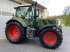 Traktor типа Fendt 514 Vario Gen.3 Power+ Setting2 mit RTK, LED, Infotainment ... ähnlich 516 Profiplus Profi+, Gebrauchtmaschine в Weigendorf (Фотография 7)