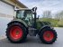 Traktor типа Fendt 514 Vario Gen.3 Power+ Setting2 mit RTK, LED, Infotainment ... ähnlich 516 Profiplus Profi+, Gebrauchtmaschine в Weigendorf (Фотография 8)