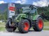 Traktor типа Fendt 514 Vario Gen3 Profi Setting 2, Neumaschine в Eben (Фотография 1)