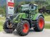 Traktor типа Fendt 514 Vario Gen3 Profi Setting 2, Neumaschine в Eben (Фотография 13)