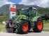 Traktor des Typs Fendt 514 Vario Gen3 Profi Setting 2, Vorführmaschine in Eben (Bild 1)